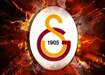 Galatasaray Kulübü'nde seçim öncesi dava şoku
