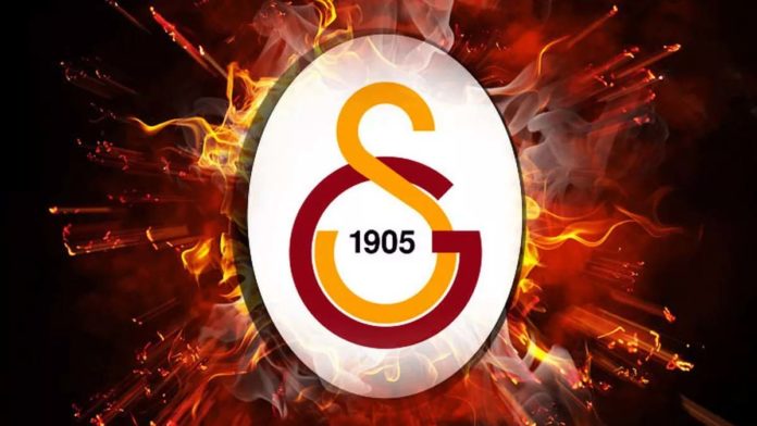 Galatasaray Kulübü'nde seçim öncesi dava şoku