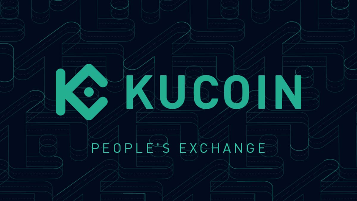 KuCoin Türkiye'de faaliyete başladı
