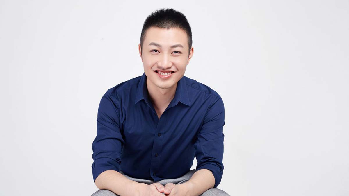 KuCoin Türkiye'de faaliyete başladı