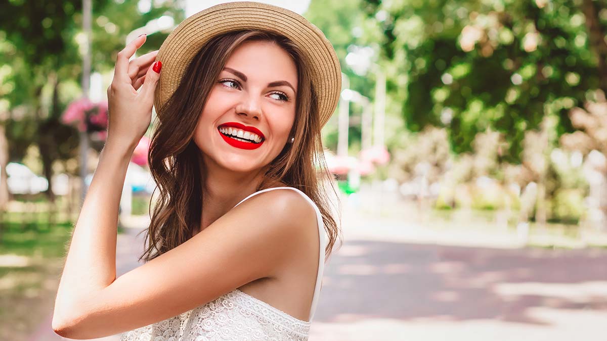 Durmak mı? Yürümek mi?