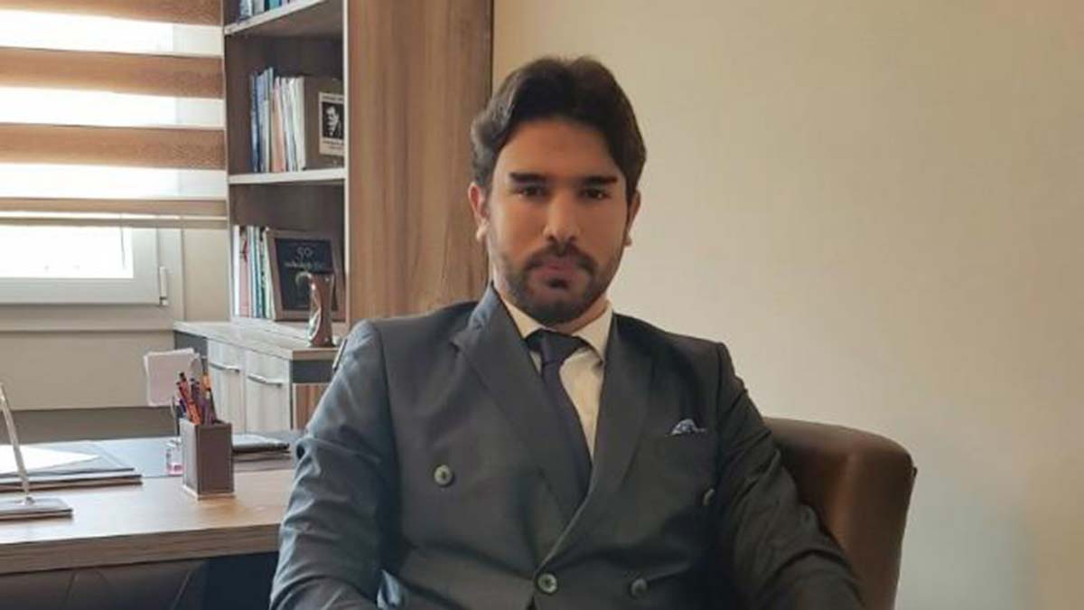 Öğrenme güçlüğü çeken çocuklara nasıl davranmalı?