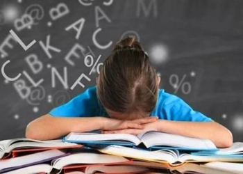 Öğrenme güçlüğü çeken çocuklara nasıl davranmalı?