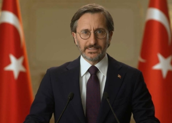 Terör grupları saldırılarda başarılı olamayacaklar