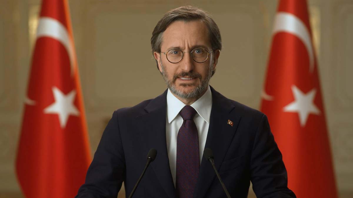 Terör grupları saldırılarda başarılı olamayacaklar