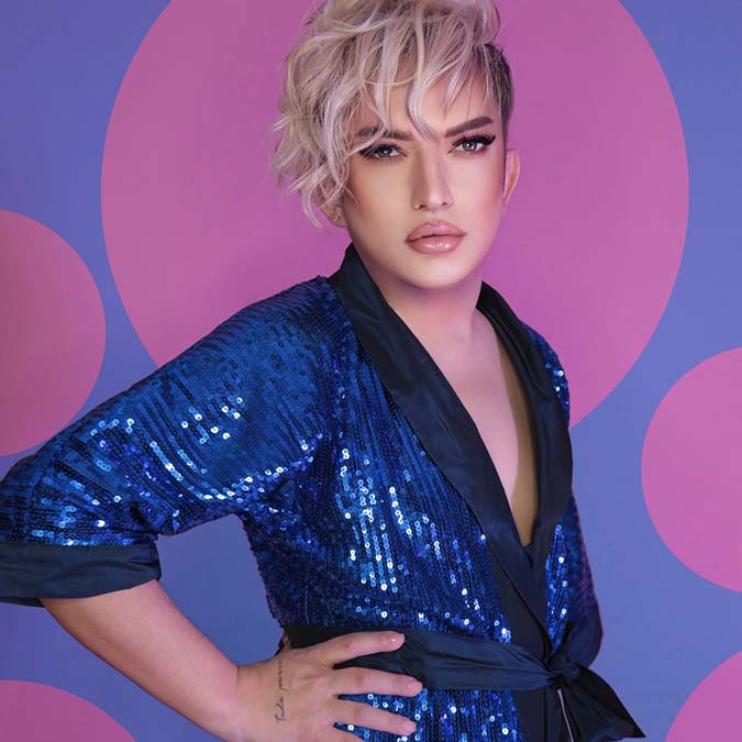 Aslan Sayım'dan türkü çalışmasına pop yorum