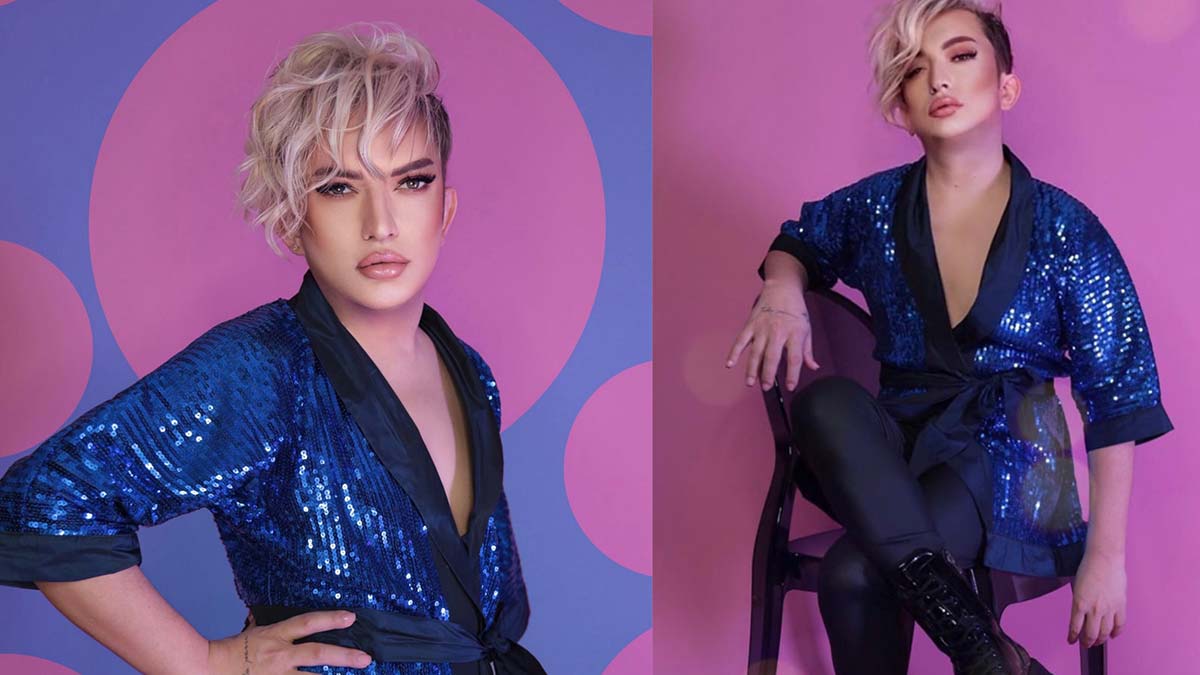 Aslan Sayım'dan türkü çalışmasına pop yorum