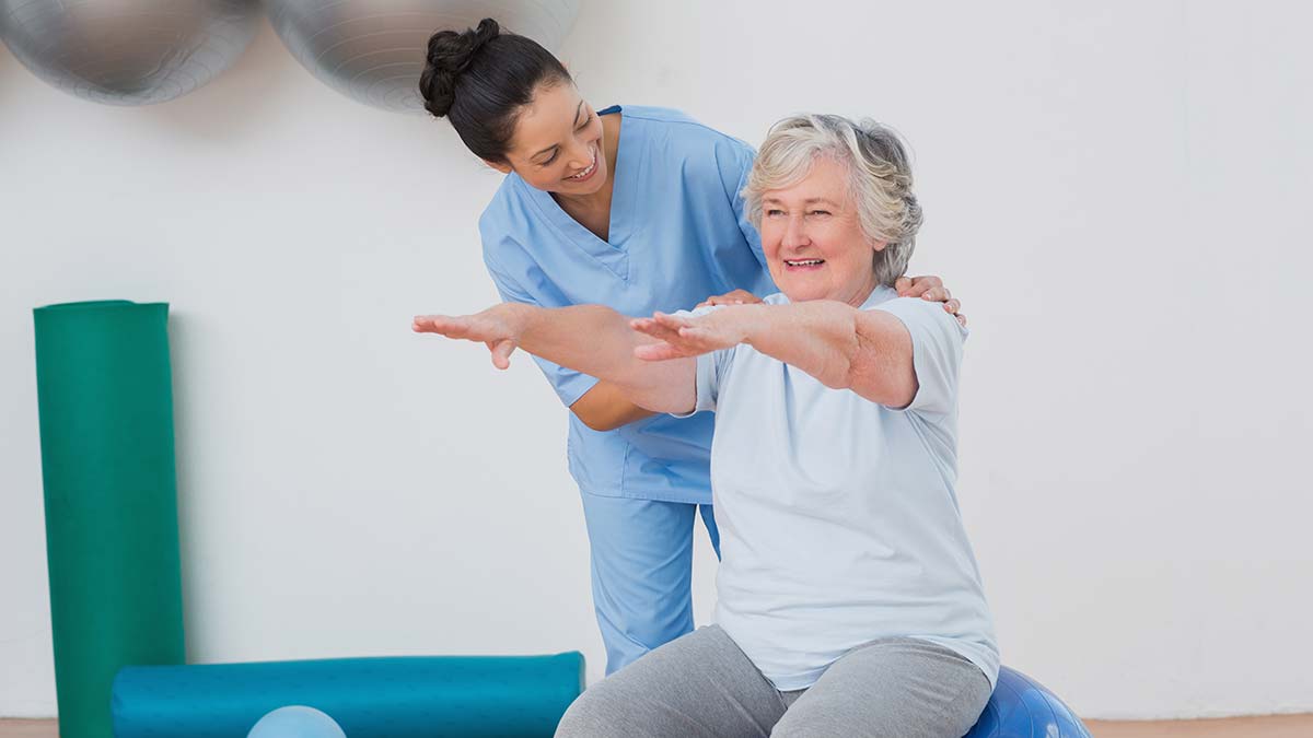 Ankara Medipol Üniversitesi Ergoterapi Kulübü