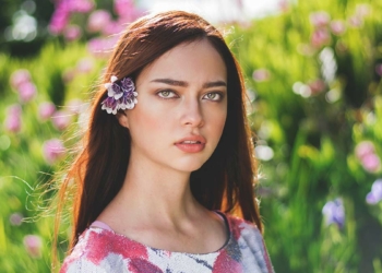 Dayatılmış görsellik algısı ve Sosyal Medya