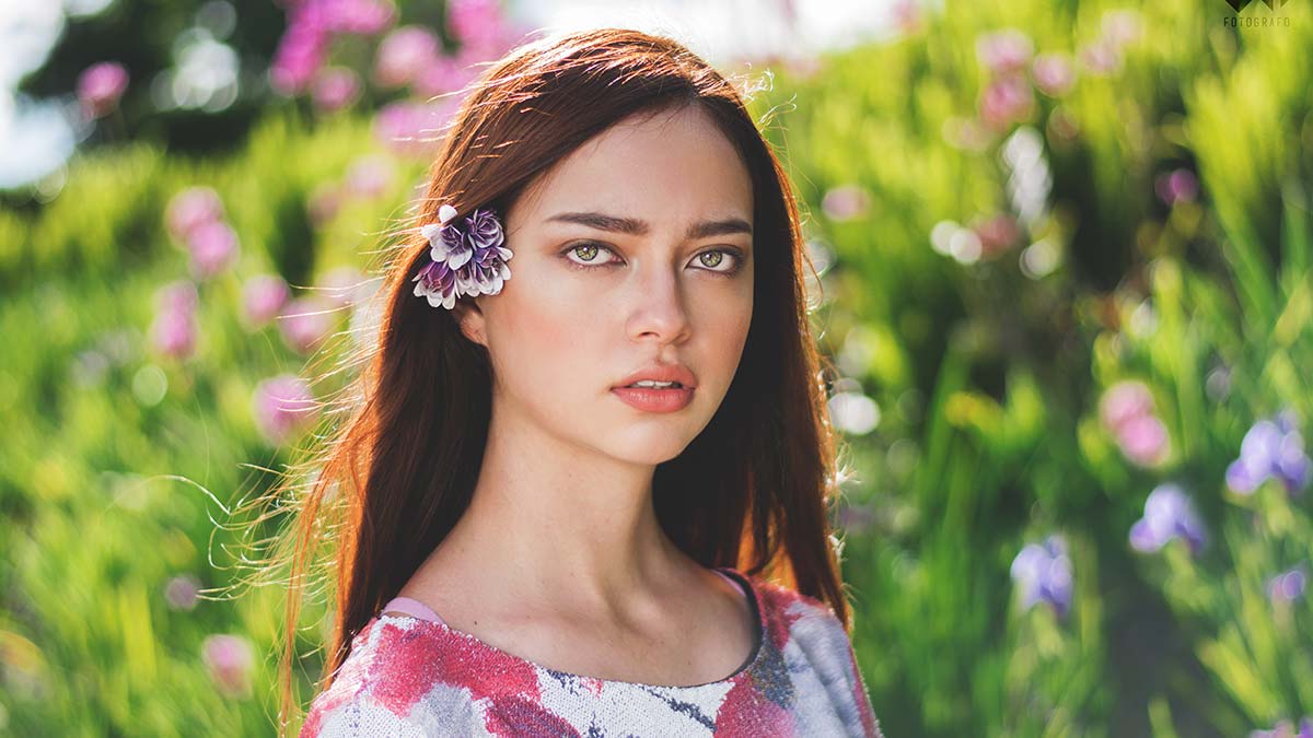 Dayatılmış görsellik algısı ve Sosyal Medya