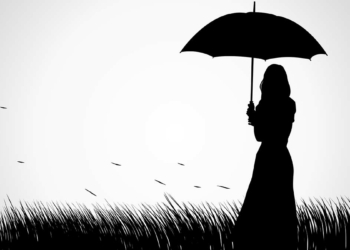 Kraliçe'nin paragrafı