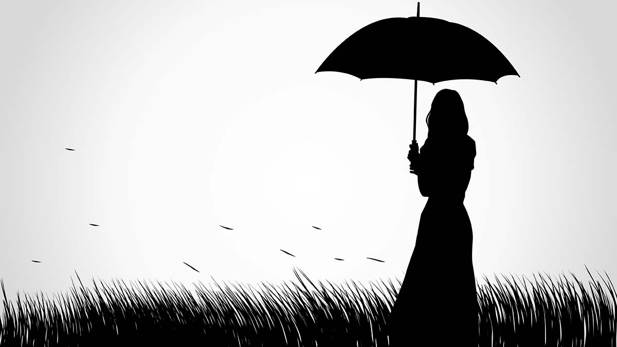 Kraliçe'nin paragrafı