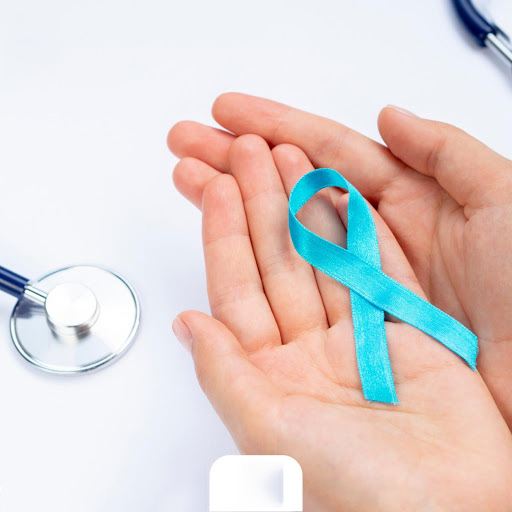 Erken teşhiş hayat kurtarır kansere dur de!