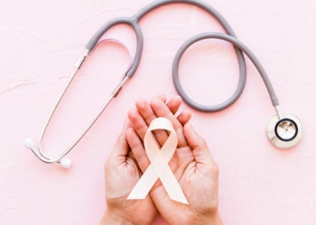 Erken teşhiş hayat kurtarır kansere dur de!