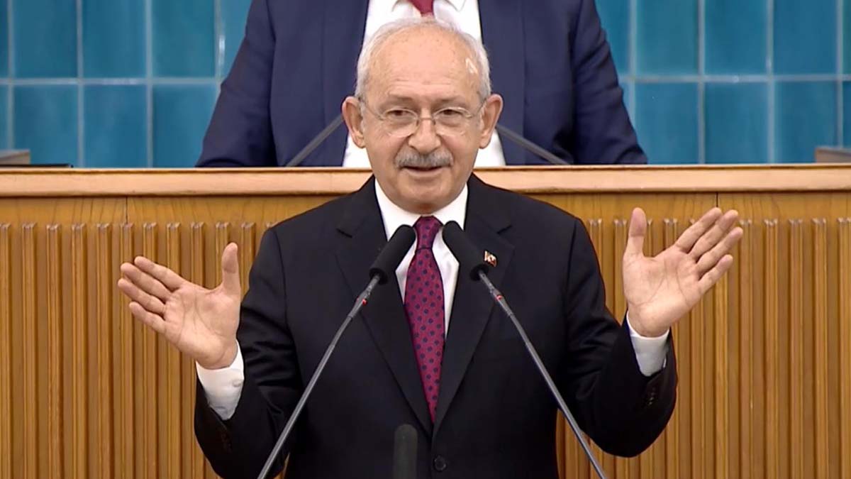 Suriyeliler Türkiye'ye turist olarak gelecek