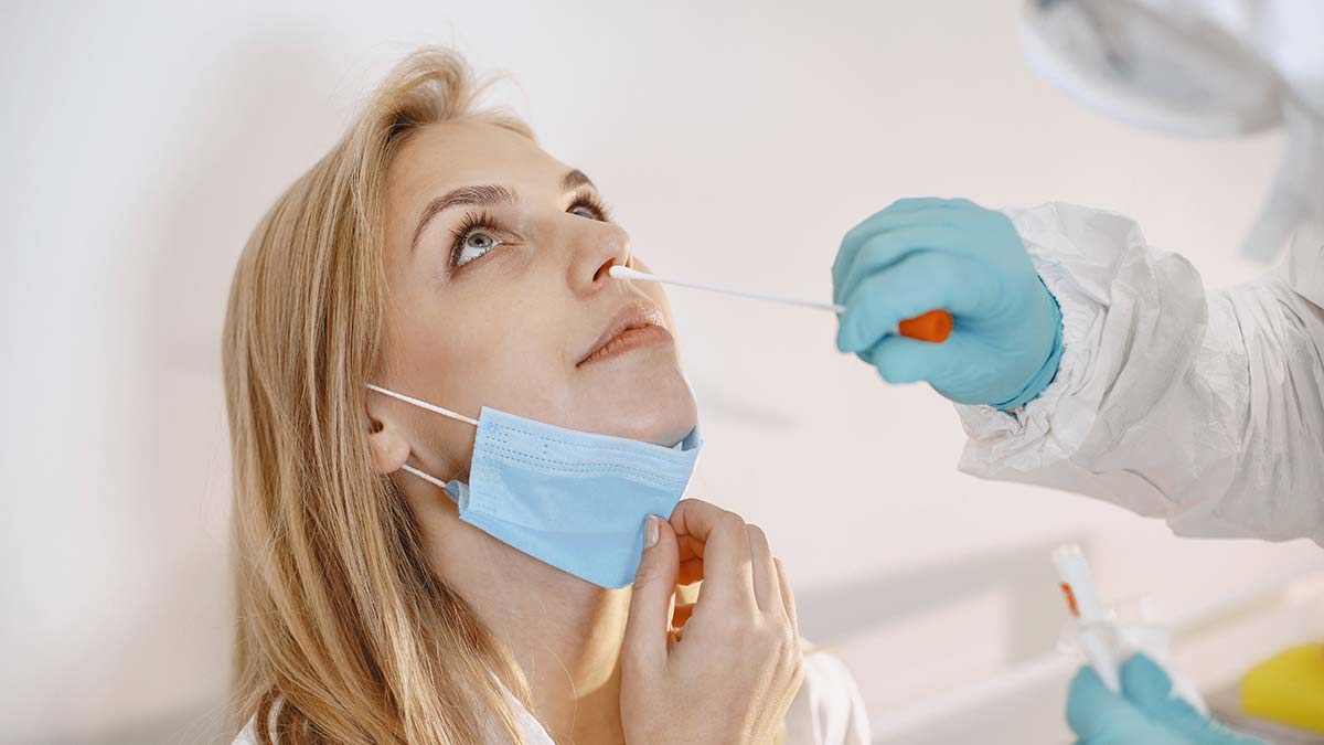 Yaz döneminde 1000 vaka hedefini yakalayabiliriz