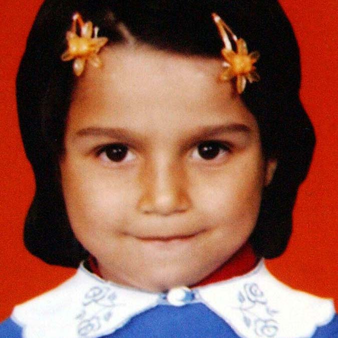 Büşra Karabacak ve Tuğçe Yıldırım cinayeti davasında karar