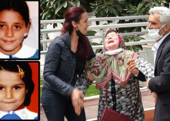 Büşra Karabacak ve Tuğçe Yıldırım cinayeti davasında karar