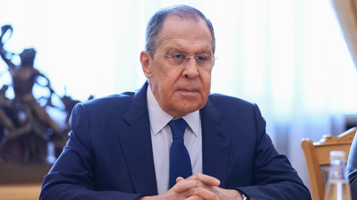 Ukrayna'daki askeri operasyonda yeni aşama