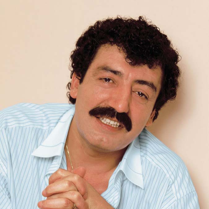 Arabesk nedir biliyormuyuz?