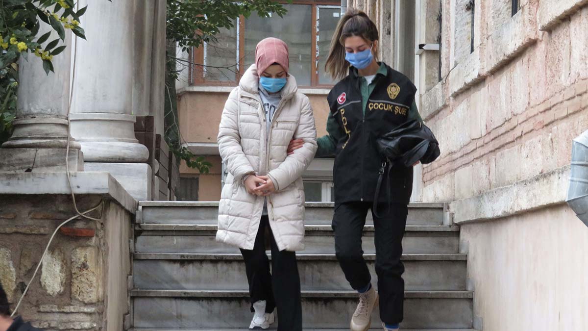 Aile ve Sosyal Hizmetler Bakanlığı, Nisa bebeğin beyin ölümüyle ilgili idari soruşturma başlattı. Olayın nasıl gerçekleştiği, görevli personelin herhangi bir ihmali olup olmadığının araştırılacağı öğrenildi.