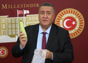 Kredi kartları patlıyor