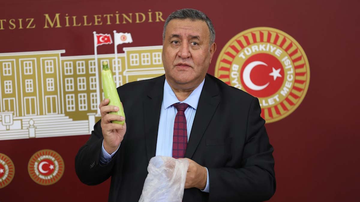 Kredi kartları patlıyor