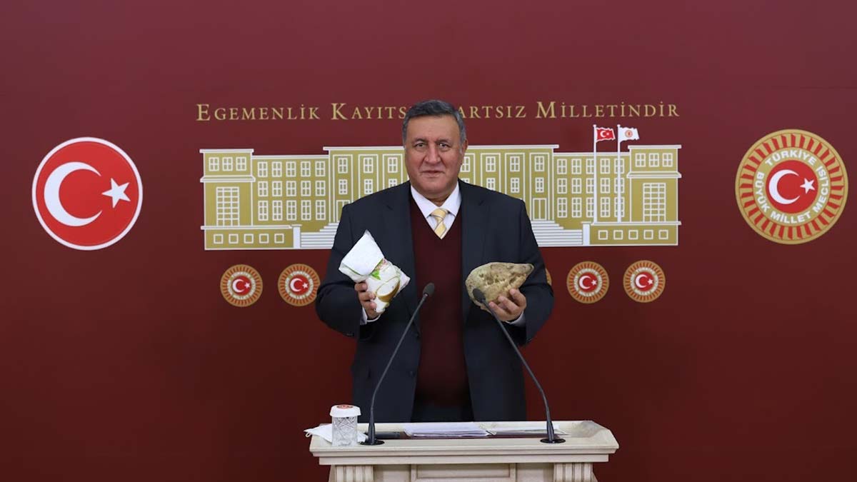 Pandemi etkileri araştırılsın