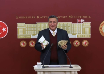 Özelleştirilen Şeker fabrikaları kamulaştırılmalı