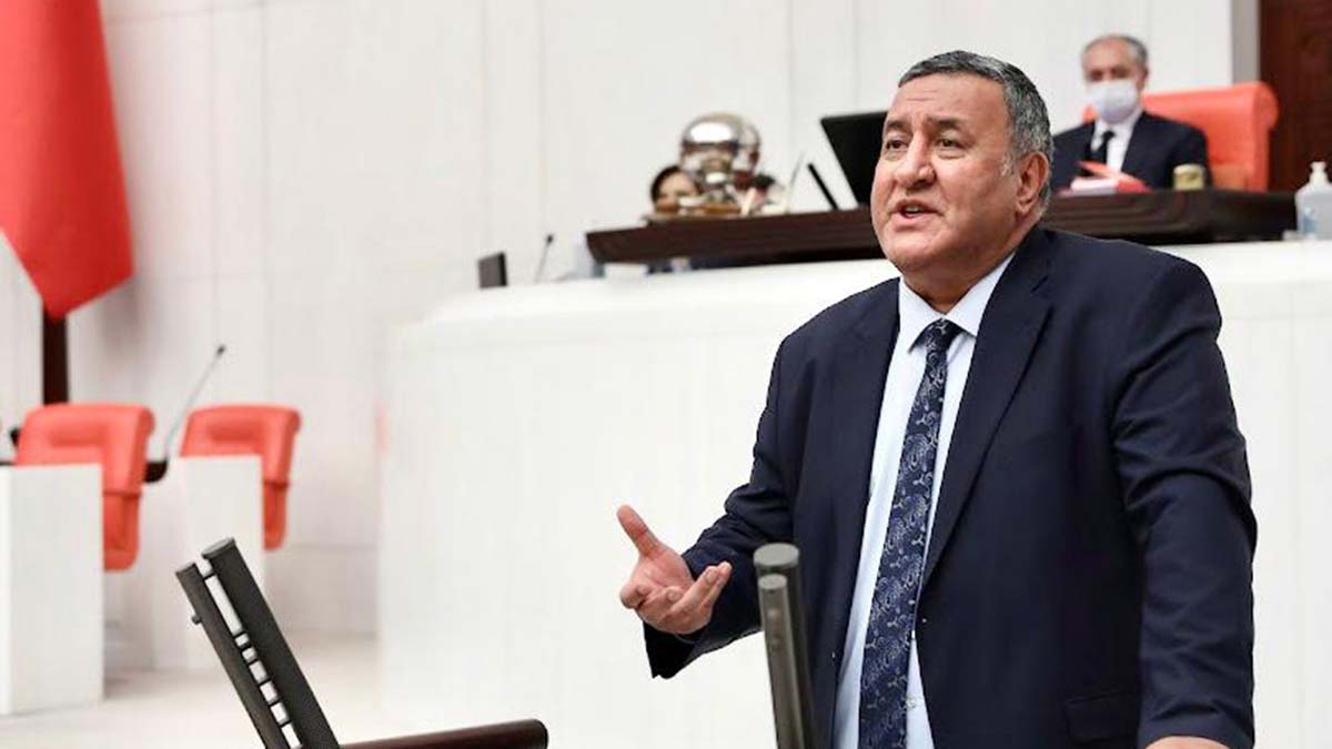 76 kişilik kadroya 9 bin 630 başvuru yapıldı