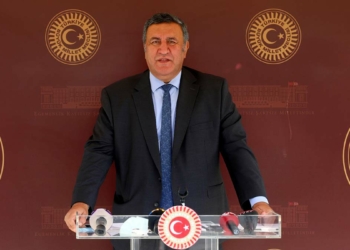 Fırtınanın zararları karşılanmalı