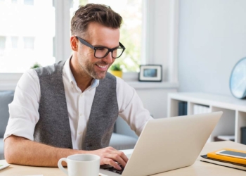 Online ticaret platformları pazarı büyüyor