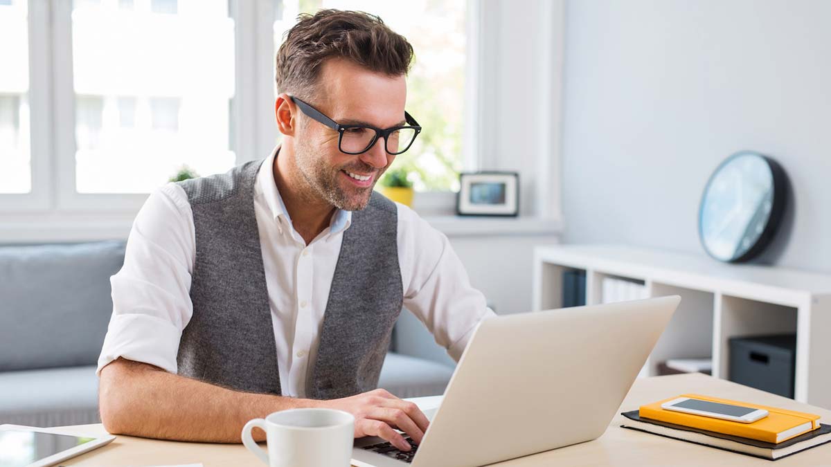 Online ticaret platformları pazarı büyüyor