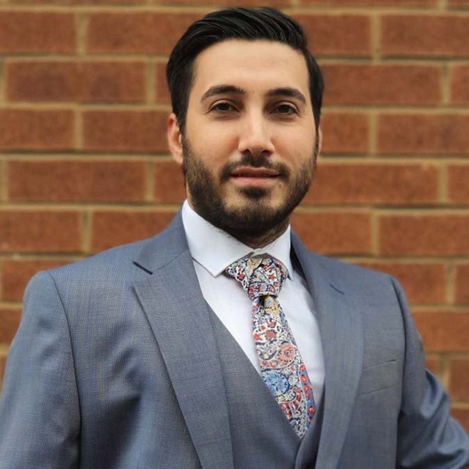 Orman yangınlarına karşı önlemler alınmalı