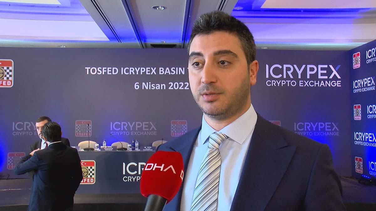 Dünya Ralli Şampiyonası'nın Türkiye'de gerçekleşmesi mümkün değil