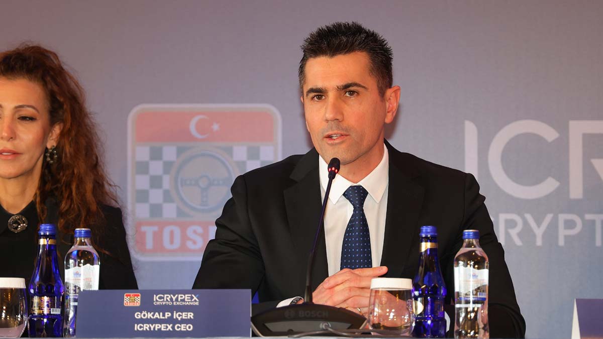 Spor alanında farklı bir sponsorluğa imza atılabilir