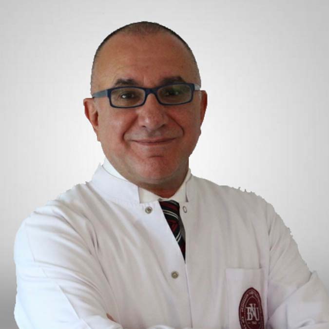 İftar sofralarında yeşillik eksik olmamalı