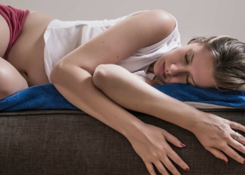 Polikistik over sendromu ve beslenme