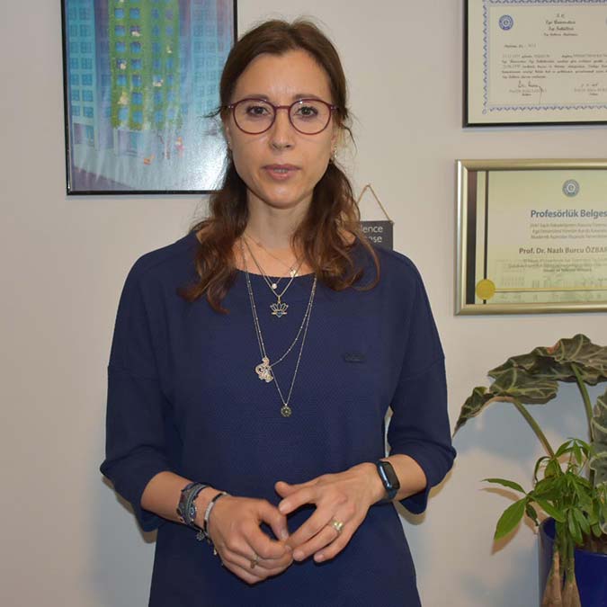 Anoreksiyanın en büyük tehlikesi ölüm