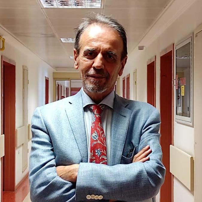 Gizemli hepatit virüsü vakalarında bulaş gözlenmiyor