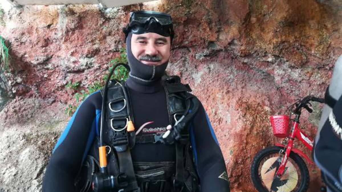 Yeni bir müsilaj oluşumuyla karşılaşabiliriz