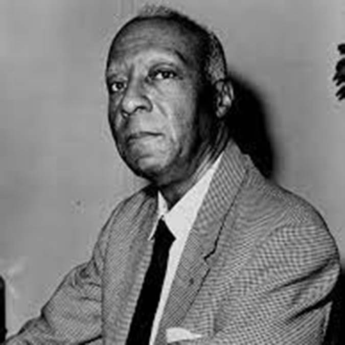 Saygınlık ve farklılık