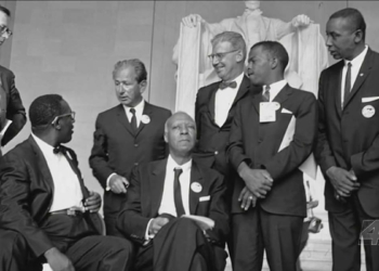 Saygınlık ve farklılık