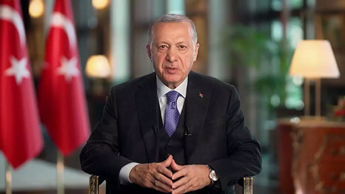 Erdoğan suudi arabistan kralı'nı ziyaret edecek