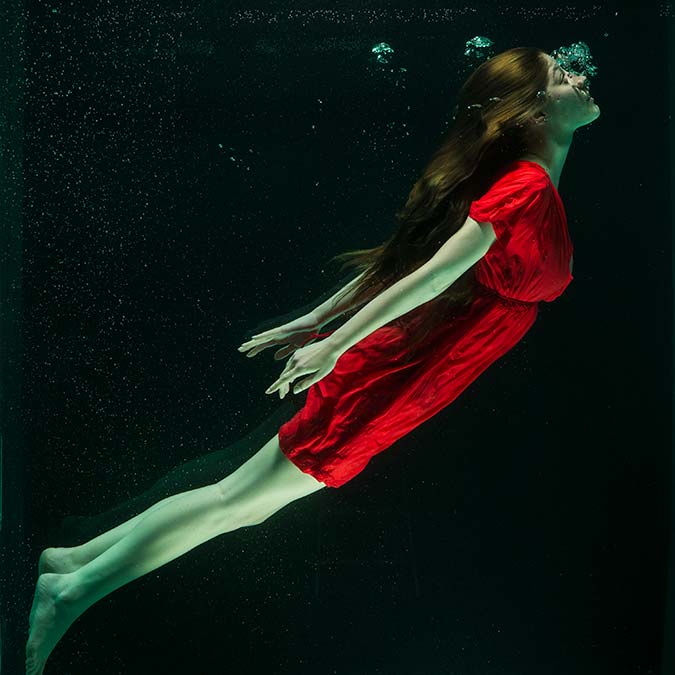 Ruhlar önce ölür, bedenin ölmesi zaman alır