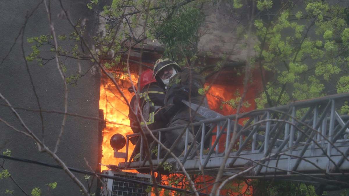 Ukrayna savaşının sona erdirilmesi için gayret gösterilmeli