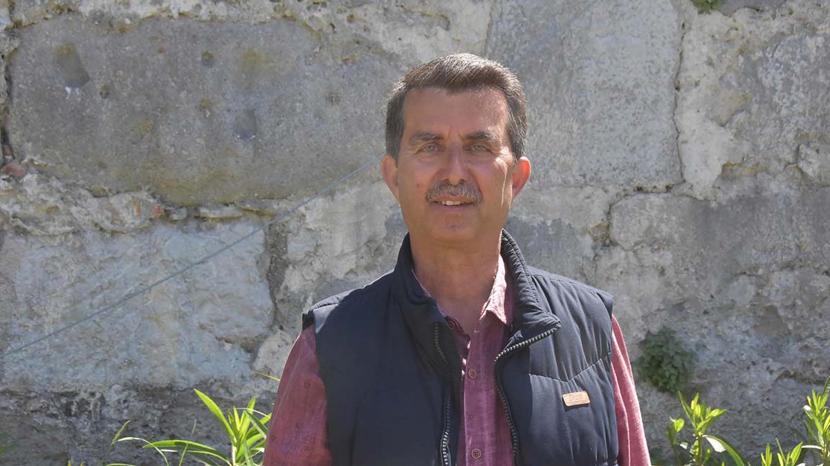 Sahte rezervasyonlara karşı tatilcilere uyarı