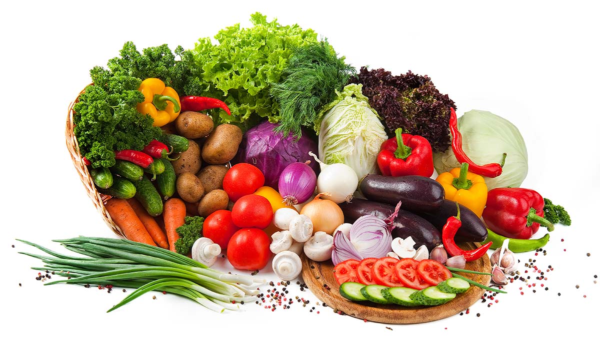 Histamin, çok önemli fonksiyonlarda endojen olarak üretilen bir biyojenik amindir. Histamin diamin oksidaz (DAO)enzimince parçalanır. DAO eksikliğinde histamin intoleransı oluşur.