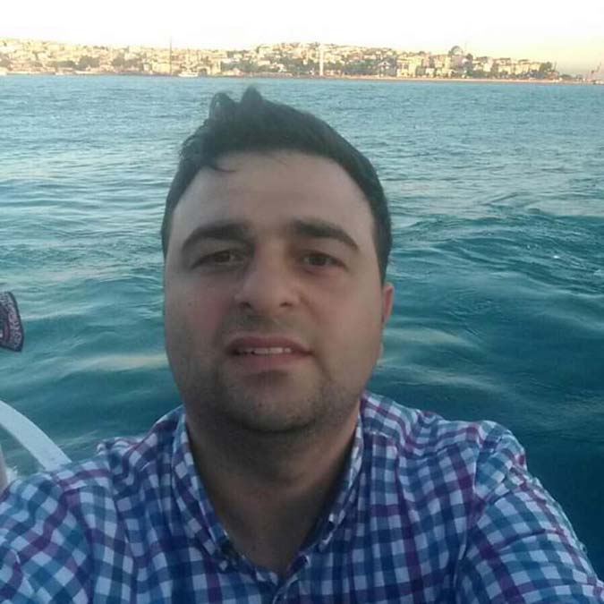 Şile'de kadın cinayeti