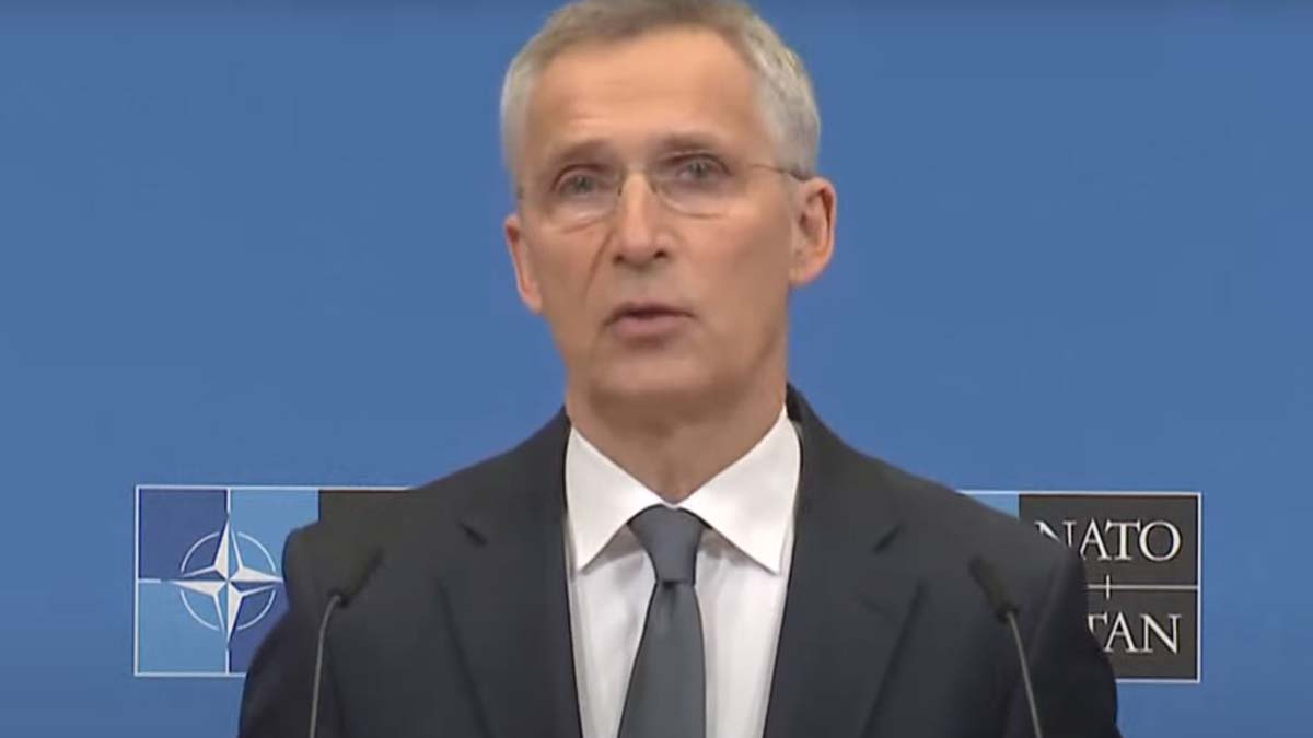 Çin Rusya'nın saldırganlığını kınamaya gönülsüz